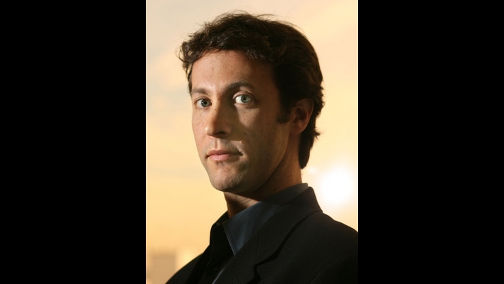 David Eagleman: Why Our Legal System Needs Neuroscience